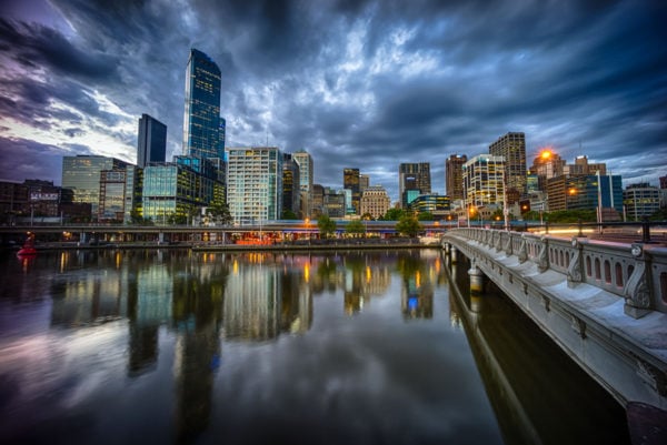 Gloomy-Sky-e1576166804272