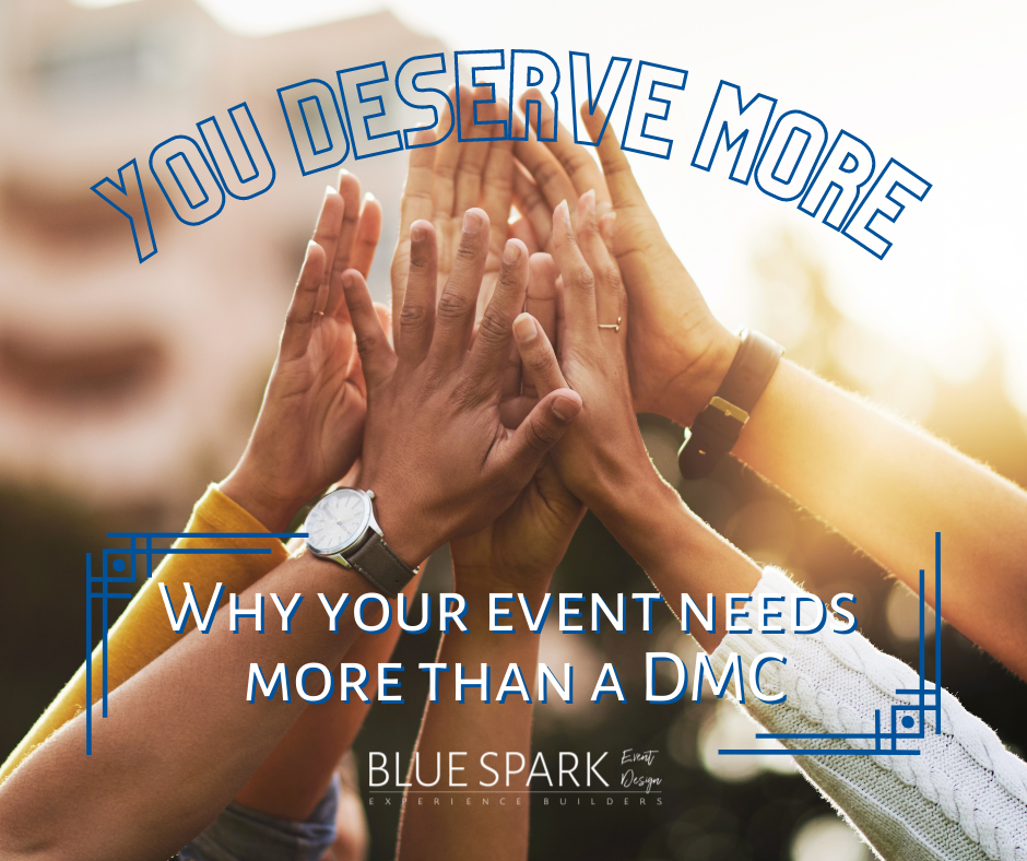 FB - Blog posts (4)-2